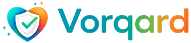 Vorqard